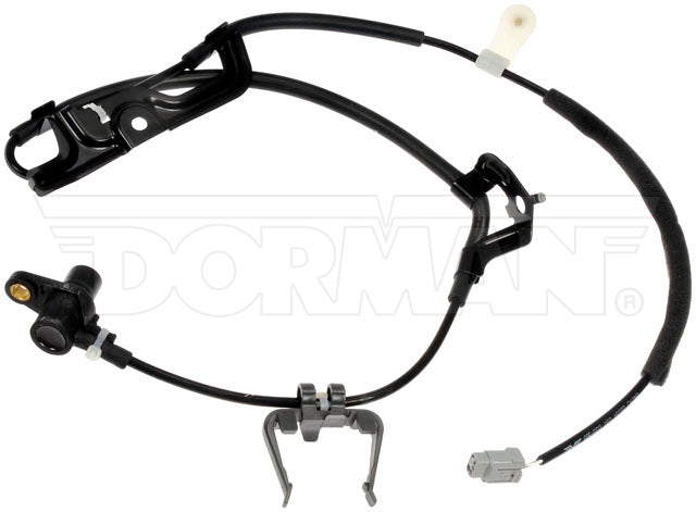 Dorman Abs Sensor P/N 695-550