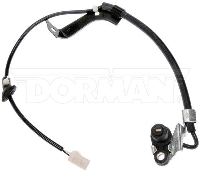 Dorman Abs Sensor P/N 695-561