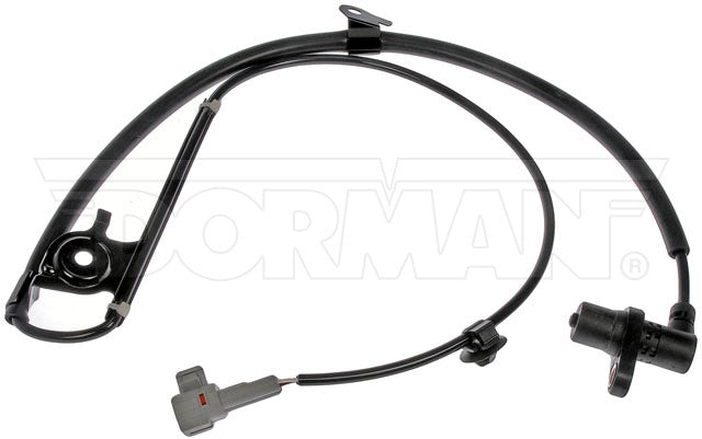 Dorman Abs Sensor P/N 695-580