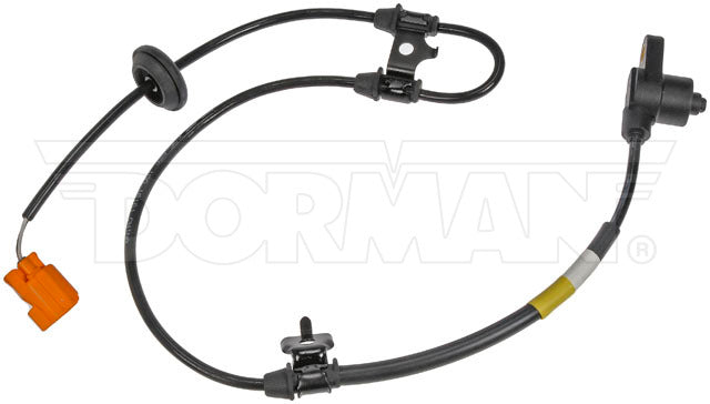 Dorman Abs Sensor P/N 695-656