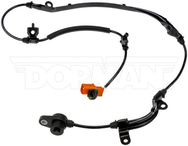 Dorman Abs Sensor P/N 695-661