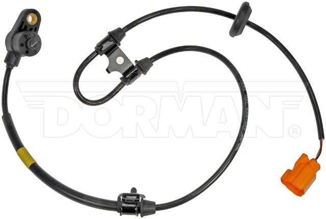 Sensor de abs Dorman N/P 695-662