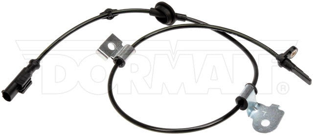 Sensor de abs Dorman N/P 695-667