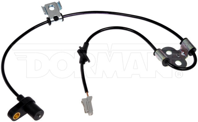 Dorman Abs Sensor P/N 695-671