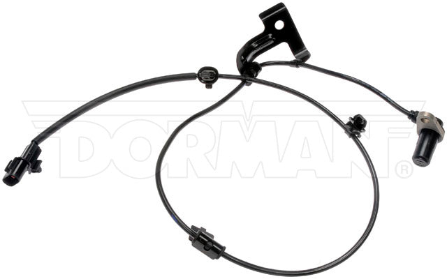 Dorman Abs With Harness P/N 695-849