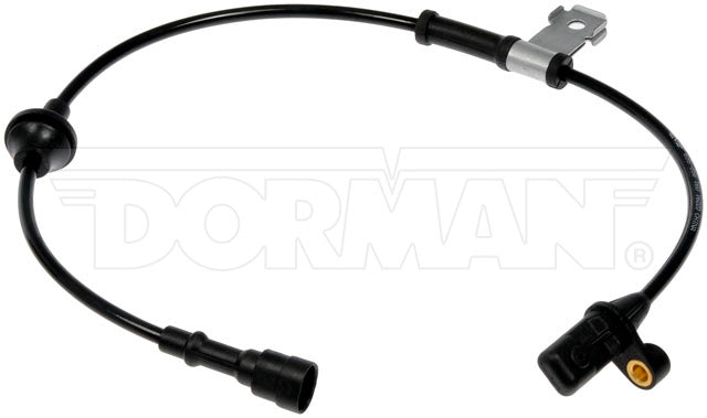 Sensor de abs Dorman N/P 695-856