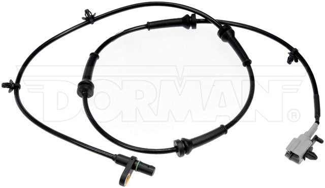 Dorman Abs Sensor P/N 695-862