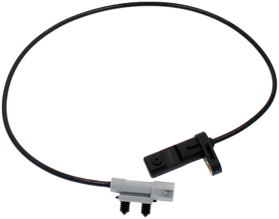 Dorman Abs Sensor P/N 695-885