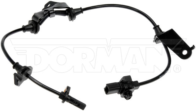 Sensor Dorman ABS P/N 695-890