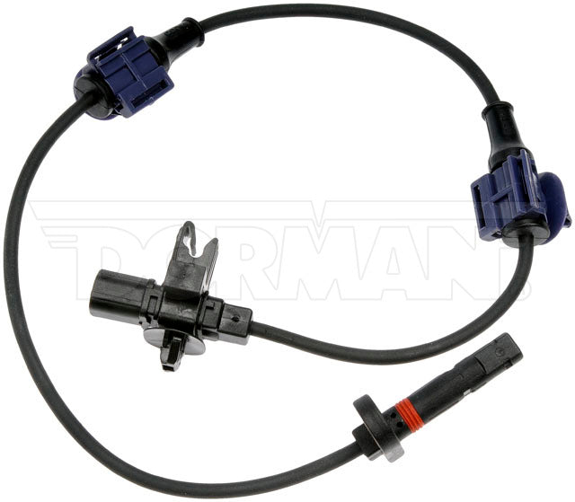 Dorman Abs Sensor P/N 695-893