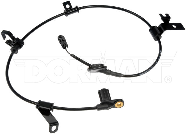 Dorman Abs Sensor P/N 695-912