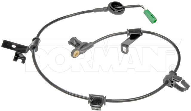 Dorman Abs Sensor P/N 695-913