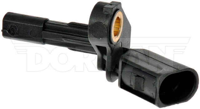 Sensor de abs Dorman N/P 695-962