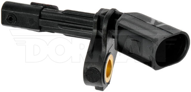 Dorman Abs Sensor P/N 695-963