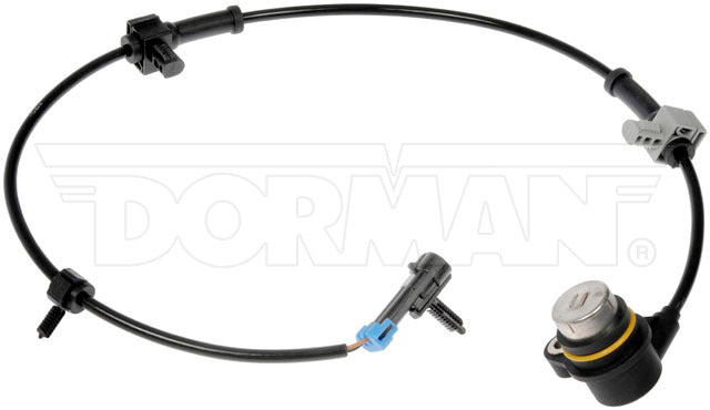 Dorman Abs Sensor P/N 695-982