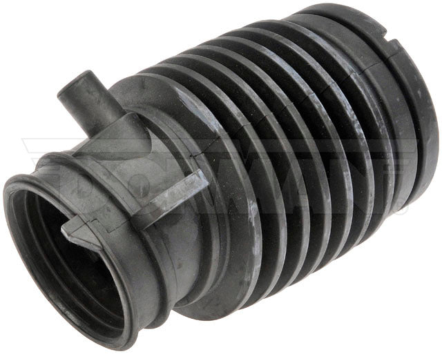 Dorman Air Intake Hose P/N 696-001