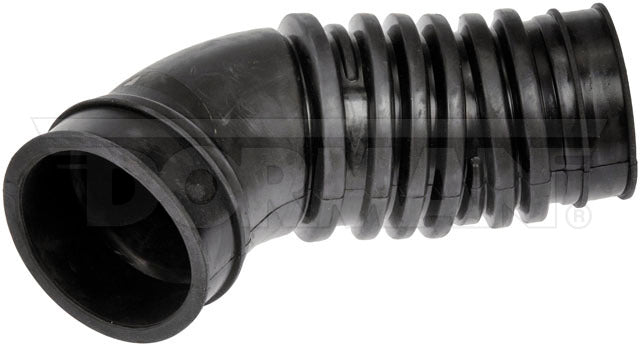 Dorman Air Intake Hose P/N 696-014