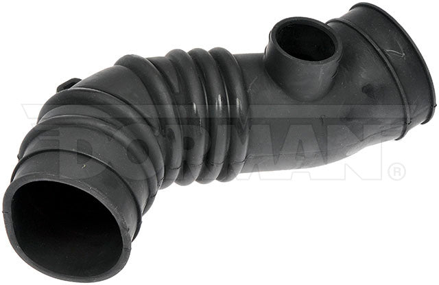 Dorman Air Intake Hose P/N 696-017