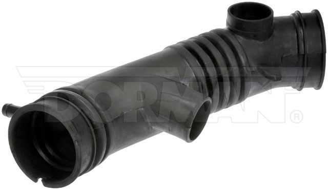 Dorman Air Intake Hose P/N 696-018