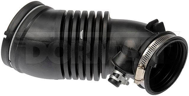 Dorman Air Intake Hose P/N 696-020