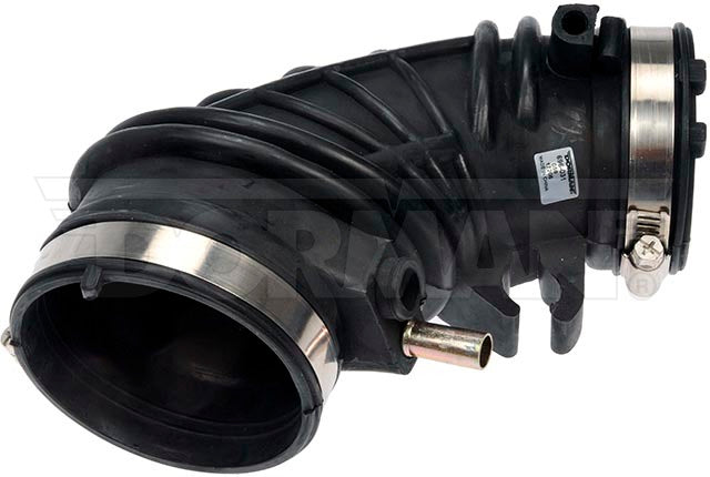 Dorman Air Intake Hose P/N 696-031