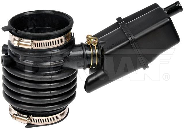 Dorman Air Intake Hose P/N 696-039