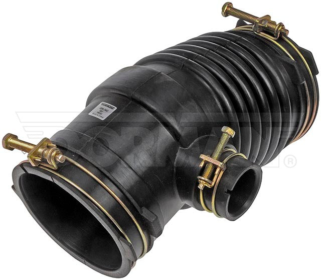 Dorman Air Intake Hose P/N 696-040