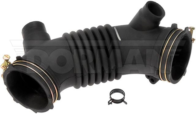 Dorman Air Intake Hose P/N 696-041