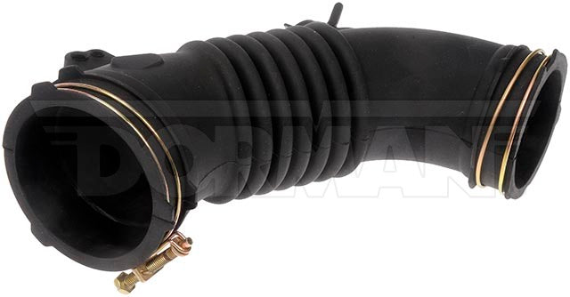 Dorman Air Intake Hose P/N 696-042