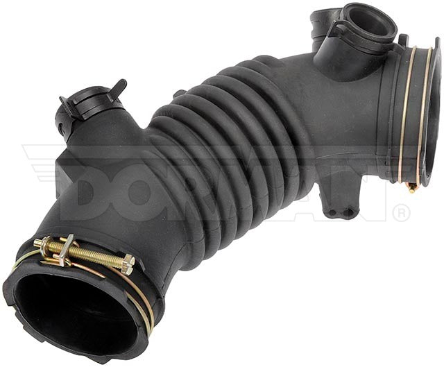 Dorman Air Intake Hose P/N 696-043