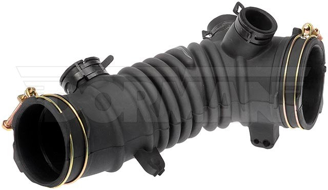 Dorman Air Intake Hose P/N 696-045