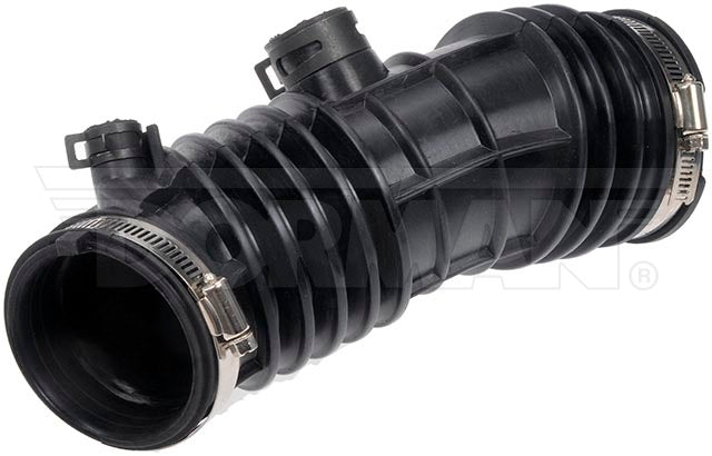 Dorman Air Intake Hose P/N 696-050