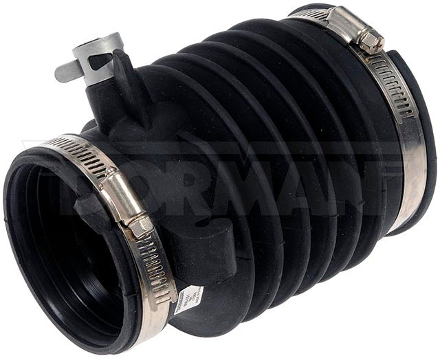 Dorman Air Intake Hose P/N 696-051