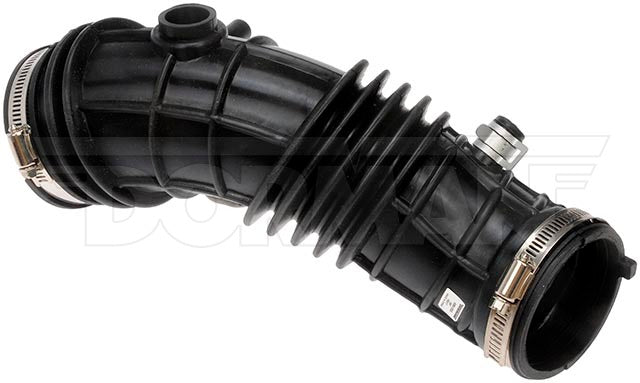 Dorman Air Intake Hose P/N 696-053