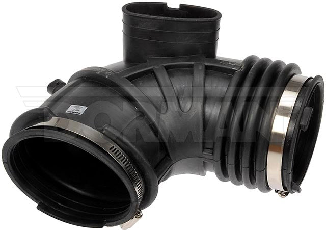 Dorman Air Intake Hose P/N 696-077