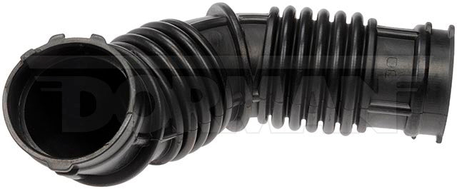 Dorman Air Intake Hose P/N 696-093