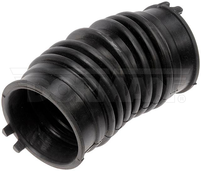 Dorman Air Intake Hose P/N 696-094