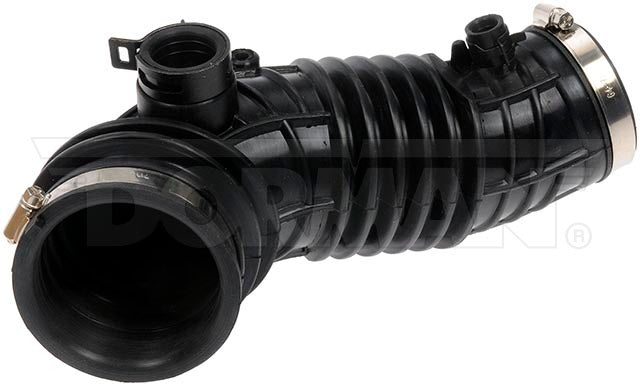 Dorman Air Intake Hose P/N 696-098