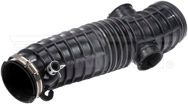 Dorman Air Intake Hose P/N 696-099