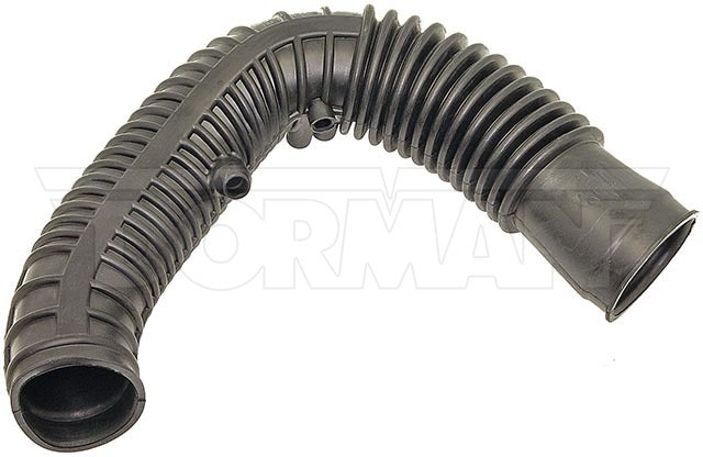 Dorman Air Intake Hose P/N 696-101