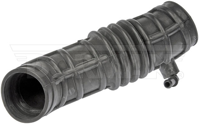 Dorman Air Intake Hose P/N 696-102