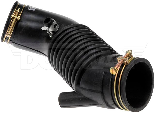 Dorman Air Intake Hose P/N 696-107