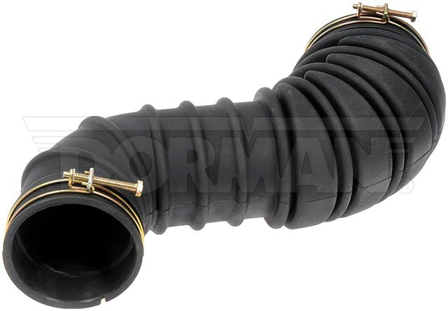 Dorman Air Intake Hose P/N 696-108