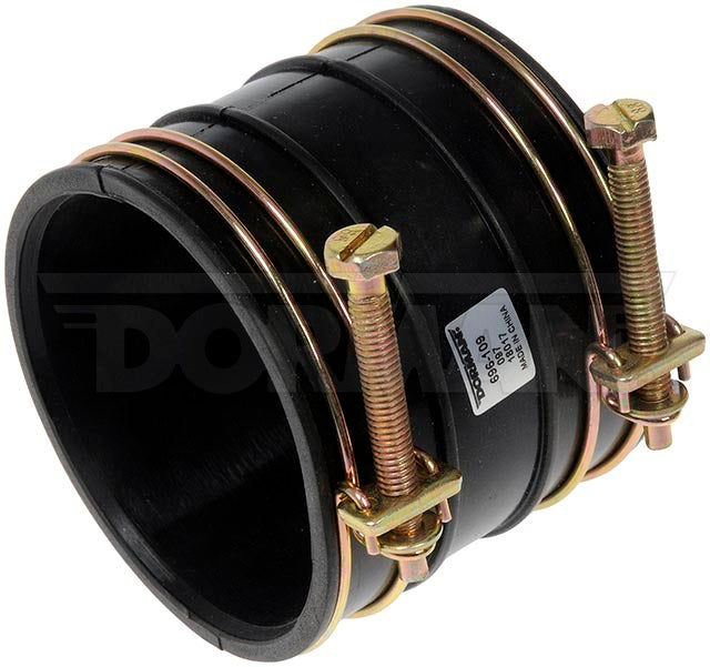 Dorman Air Intake Hose P/N 696-109