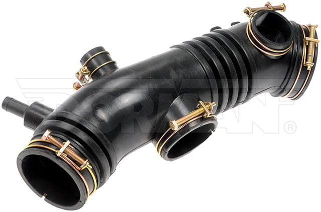 Dorman Air Intake Hose P/N 696-129