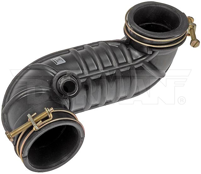 Dorman Air Intake Hose P/N 696-130