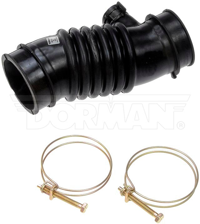 Dorman Air Intake Hose P/N 696-131