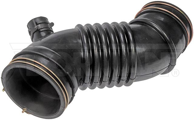 Dorman Air Intake Hose P/N 696-132