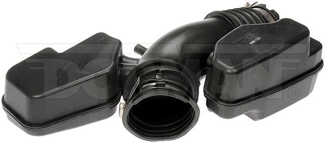 Dorman Air Intake Hose P/N 696-133