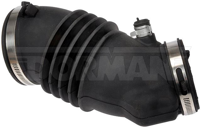 Dorman Air Intake Hose P/N 696-138